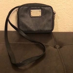 Michael Kors small crossbody